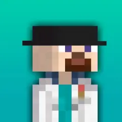 YSYError